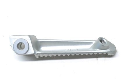 New OEM Yamaha 2C0-27451-00-00 Footrest NOS