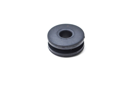 New OEM Yamaha 90480-13014-00 Grommet NOS