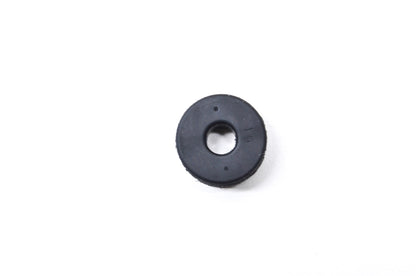 New OEM Yamaha 90480-13014-00 Grommet NOS