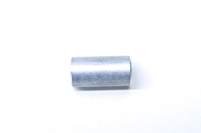 New OEM Yamaha Collar NOS