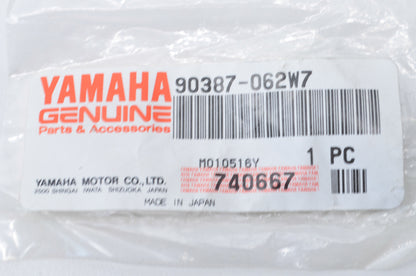 New OEM Yamaha Collar NOS