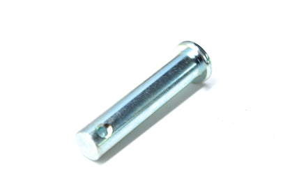 New OEM Yamaha 91701-08038-00 Clevis Pin NOS
