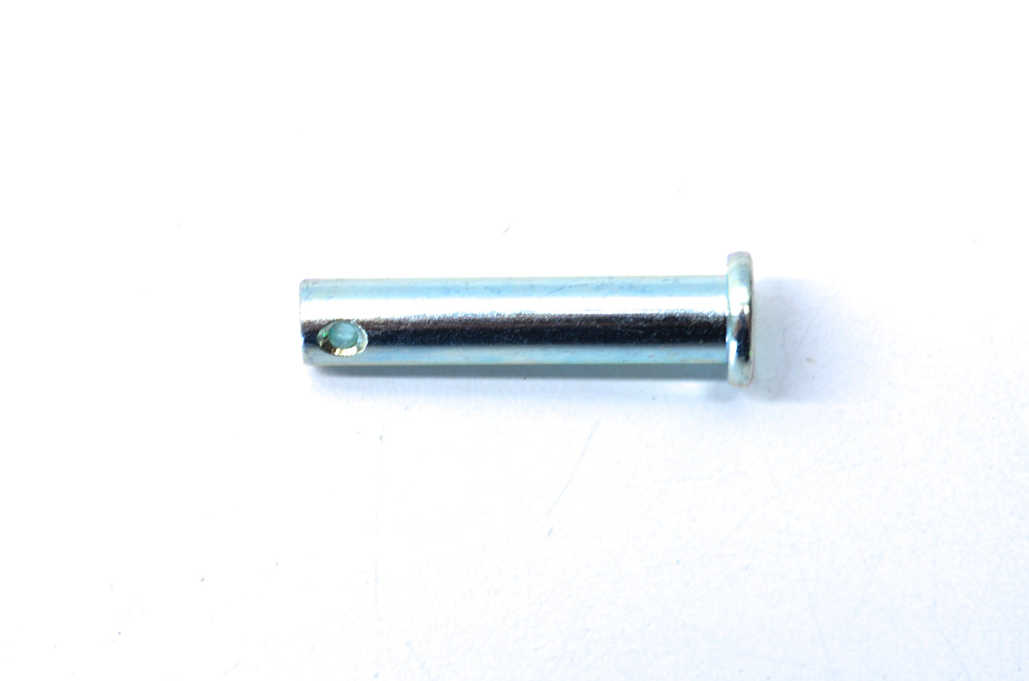 New OEM Yamaha 91701-08038-00 Clevis Pin NOS