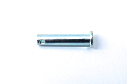 New OEM Yamaha 91701-08038-00 Clevis Pin NOS