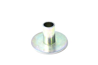 New OEM Yamaha Collar NOS