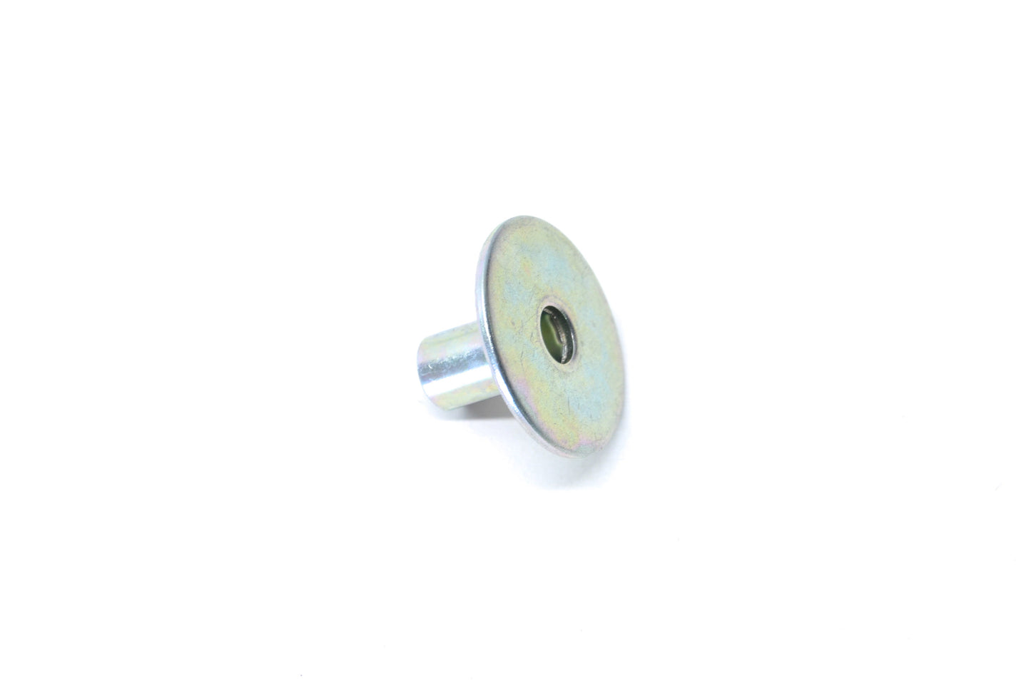 New OEM Yamaha Collar NOS