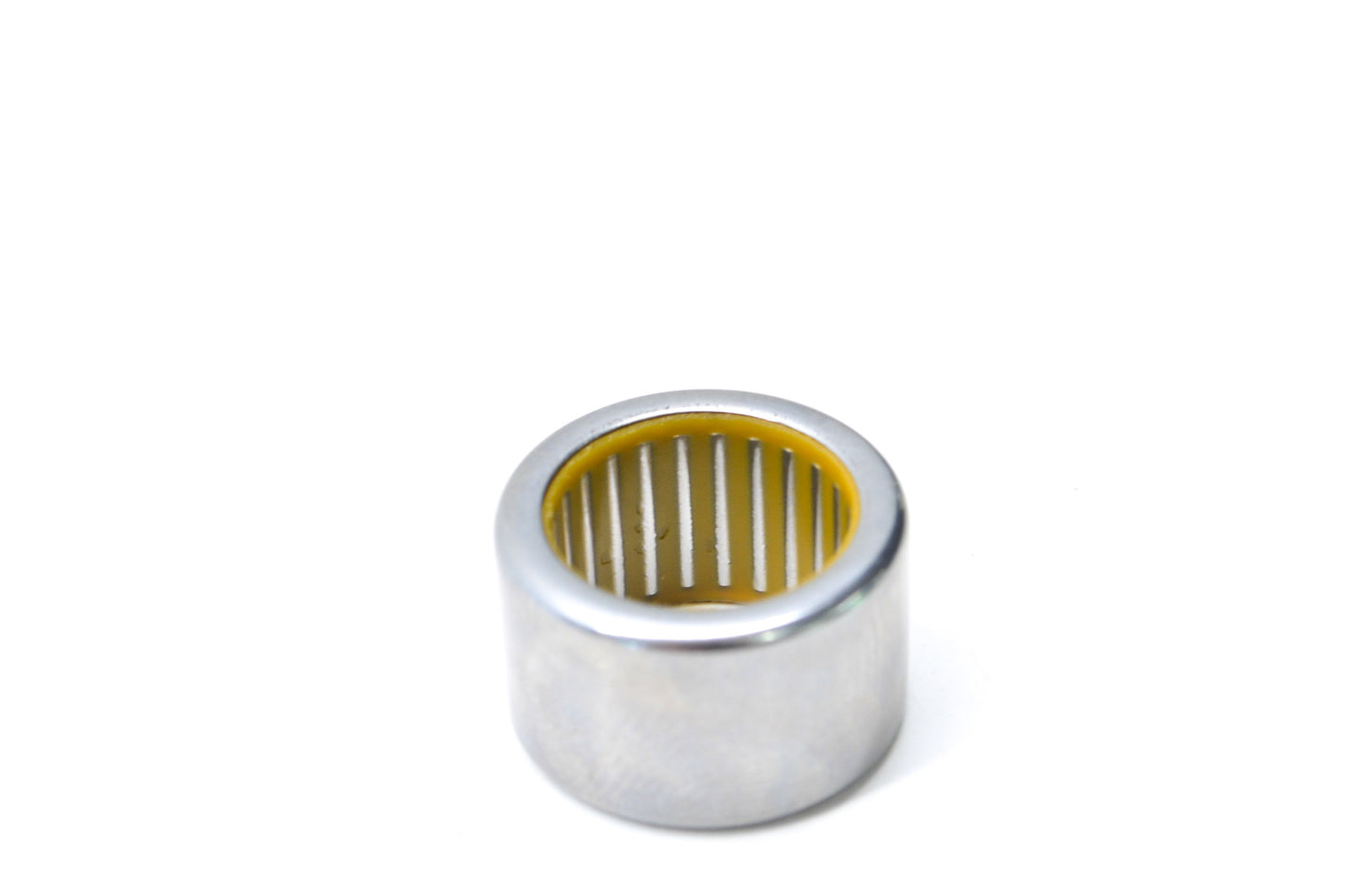 New OEM Yamaha Swing Arm Bearing NOS
