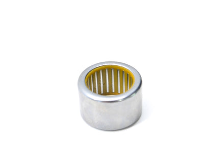 New OEM Yamaha Swing Arm Bearing NOS