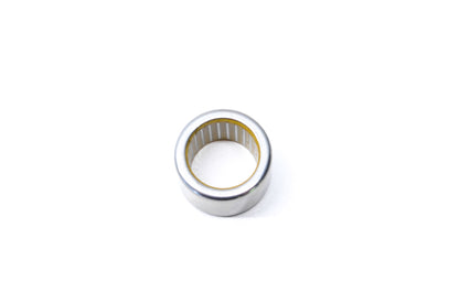 New OEM Yamaha Swing Arm Bearing NOS
