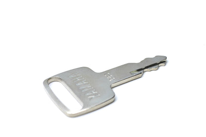 New OEM Yamaha Key NOS