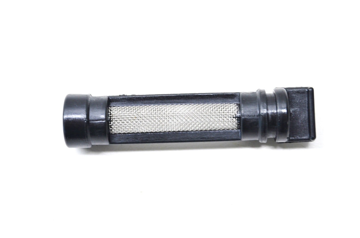 New OEM Yamaha Oil Strainer NOS