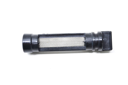 New OEM Yamaha Oil Strainer NOS