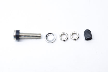 New OEM Yamaha Rim Valve Kit NOS