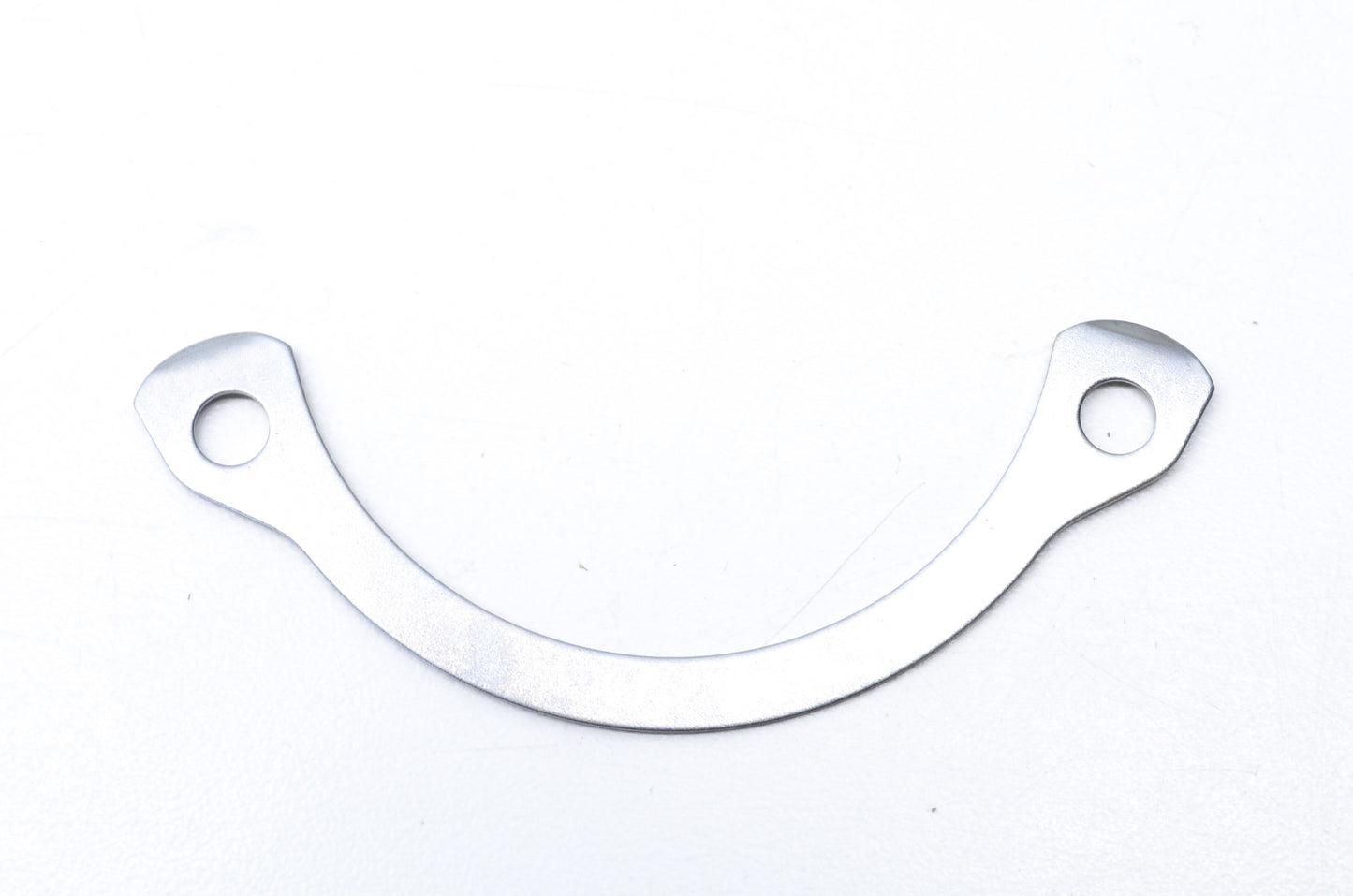 OEM Yamaha 90215-06184-00 Lock Washer NOS