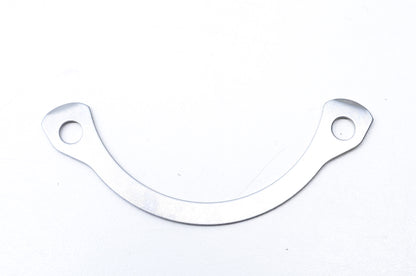 OEM Yamaha 90215-06184-00 Lock Washer NOS