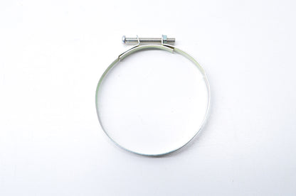 New OEM Yamaha Hose Clamp NOS