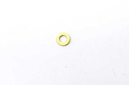 New OEM Yamaha 137-14153-00-00 Main Jet Washer NOS