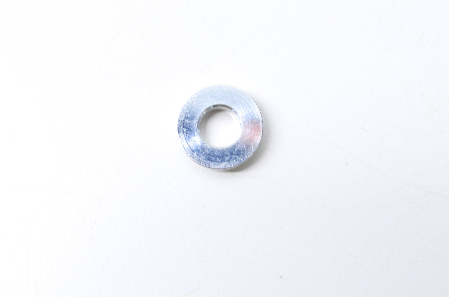OEM Yamaha 90387-07045-00 Collar NOS