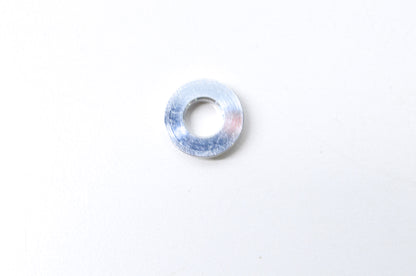 OEM Yamaha 90387-07045-00 Collar NOS