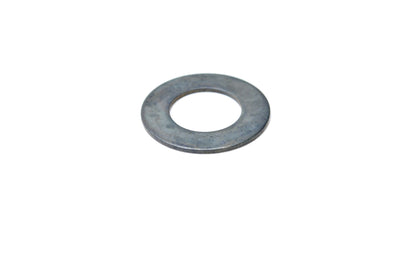 New OEM Yamaha Plate Washer NOS