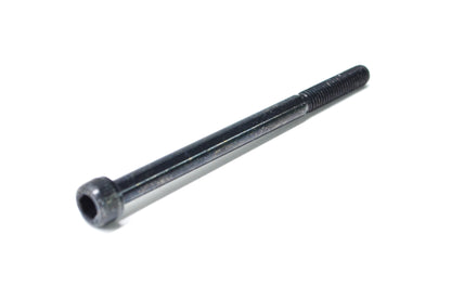 New OEM Yamaha Socket Bolt NOS