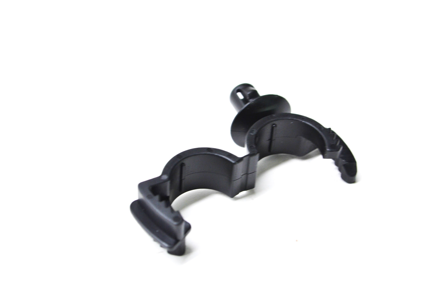 New OEM Yamaha Clamp NOS