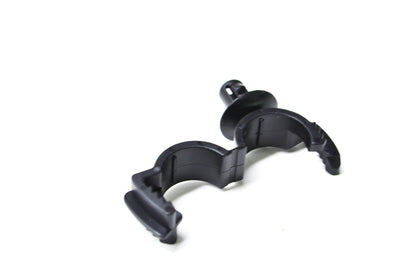 New OEM Yamaha Clamp NOS