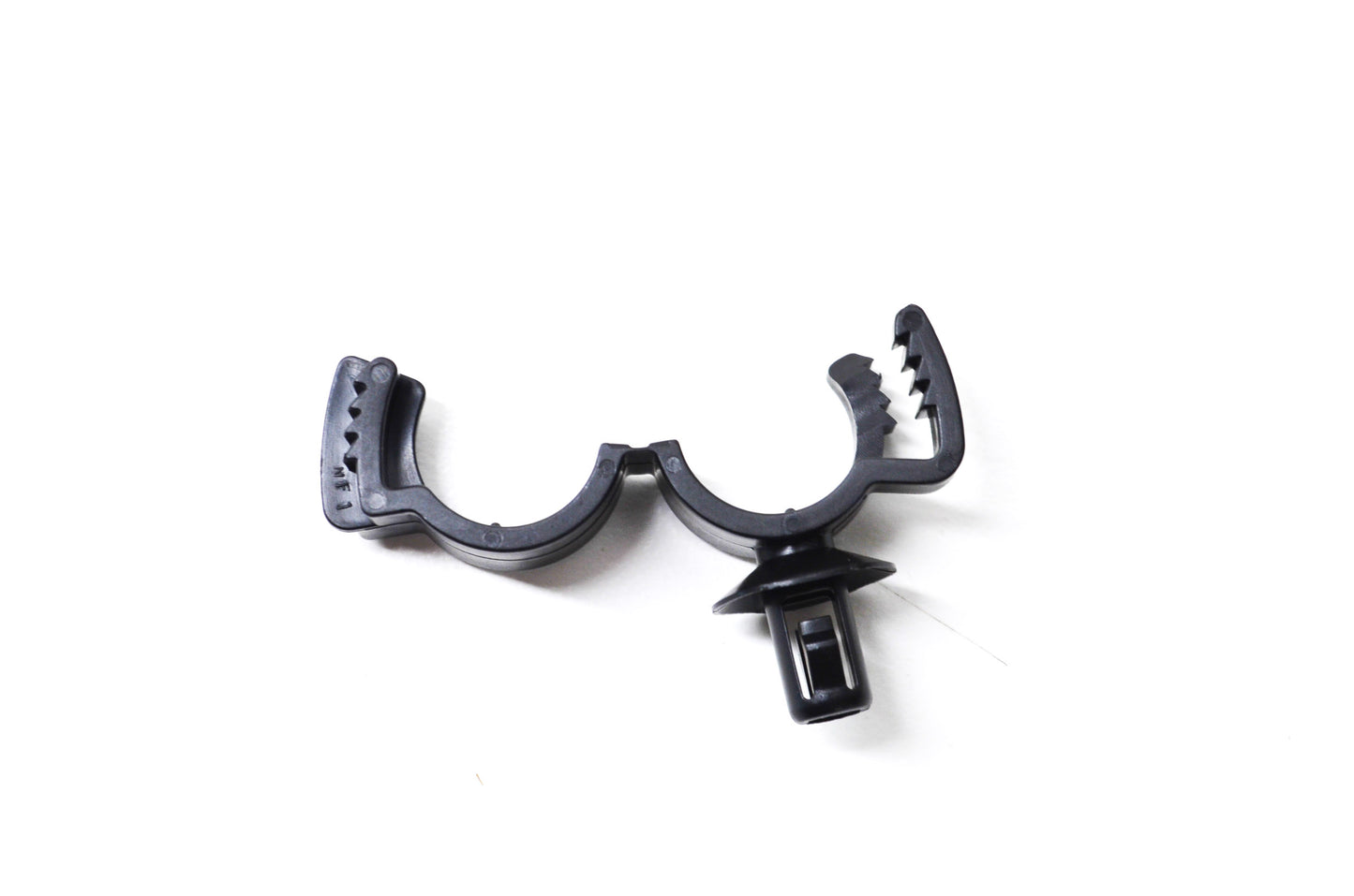 New OEM Yamaha Clamp NOS