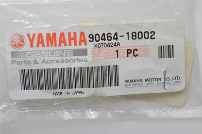 New OEM Yamaha Clamp NOS