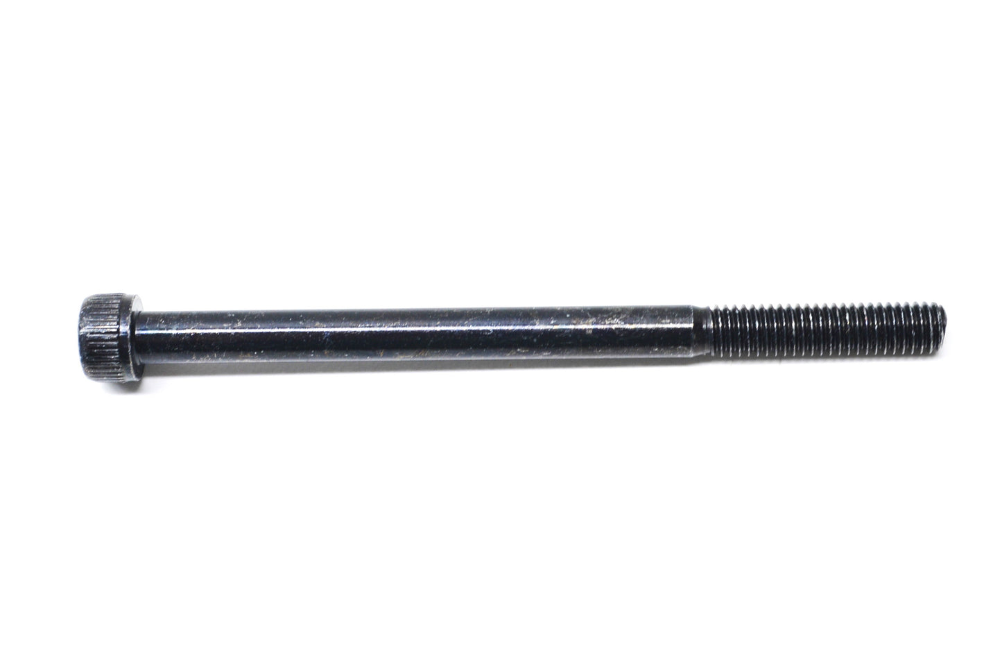 New OEM Yamaha Socket Bolt NOS