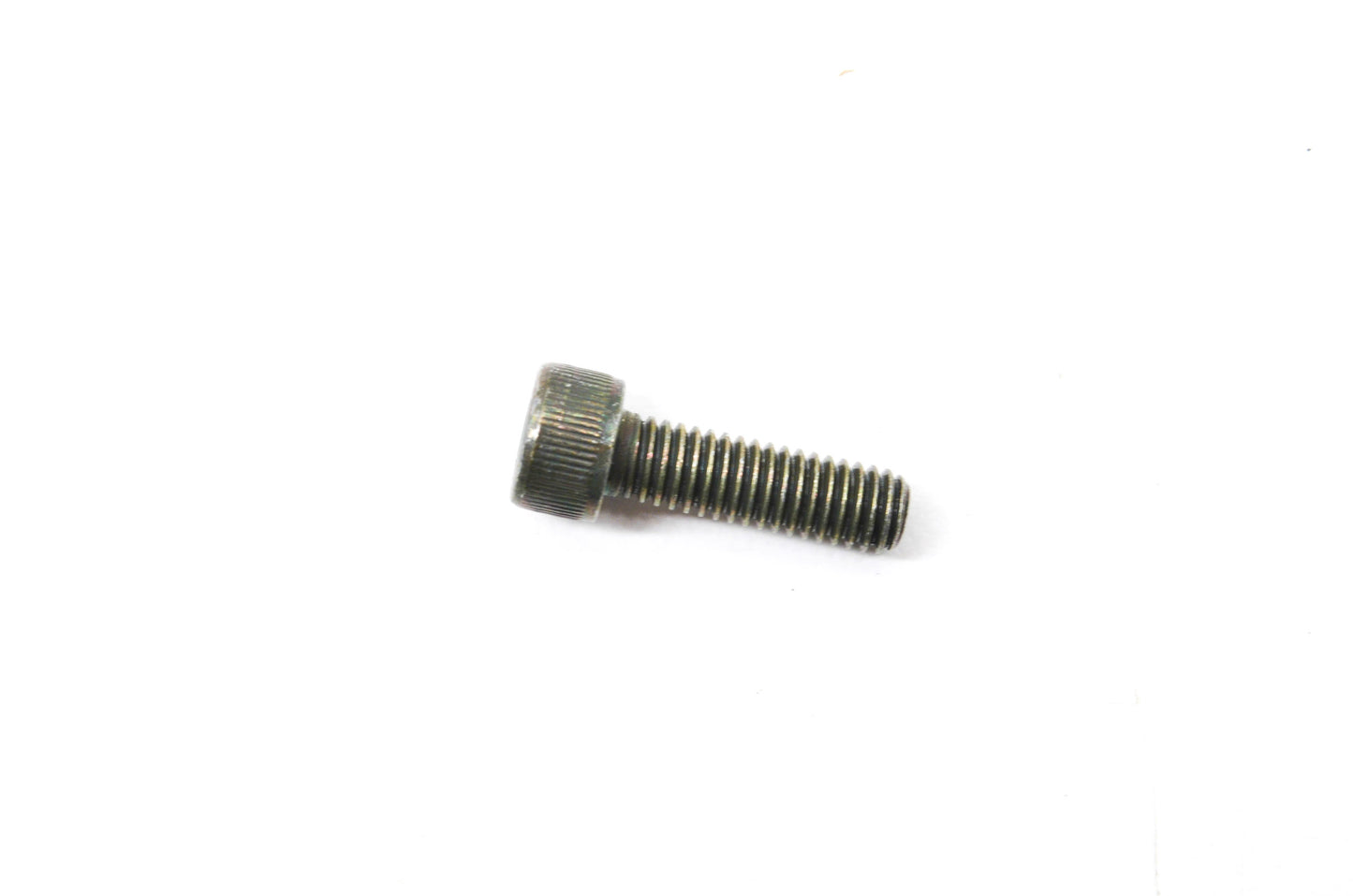 New OEM Yamaha Bolt NOS