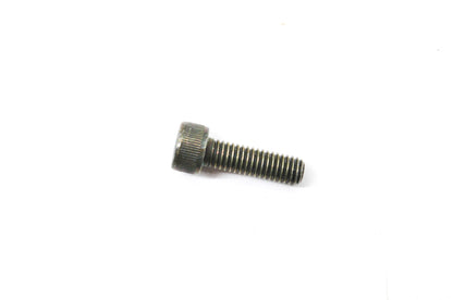 New OEM Yamaha Bolt NOS