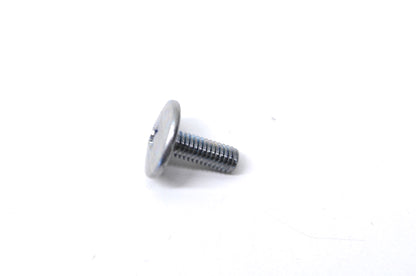 OEM Yamaha 90150-06021-00 Round Head Screw NOS