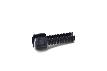 New OEM Yamaha 90123-08046-00 Cable Adjuster Bolt NOS