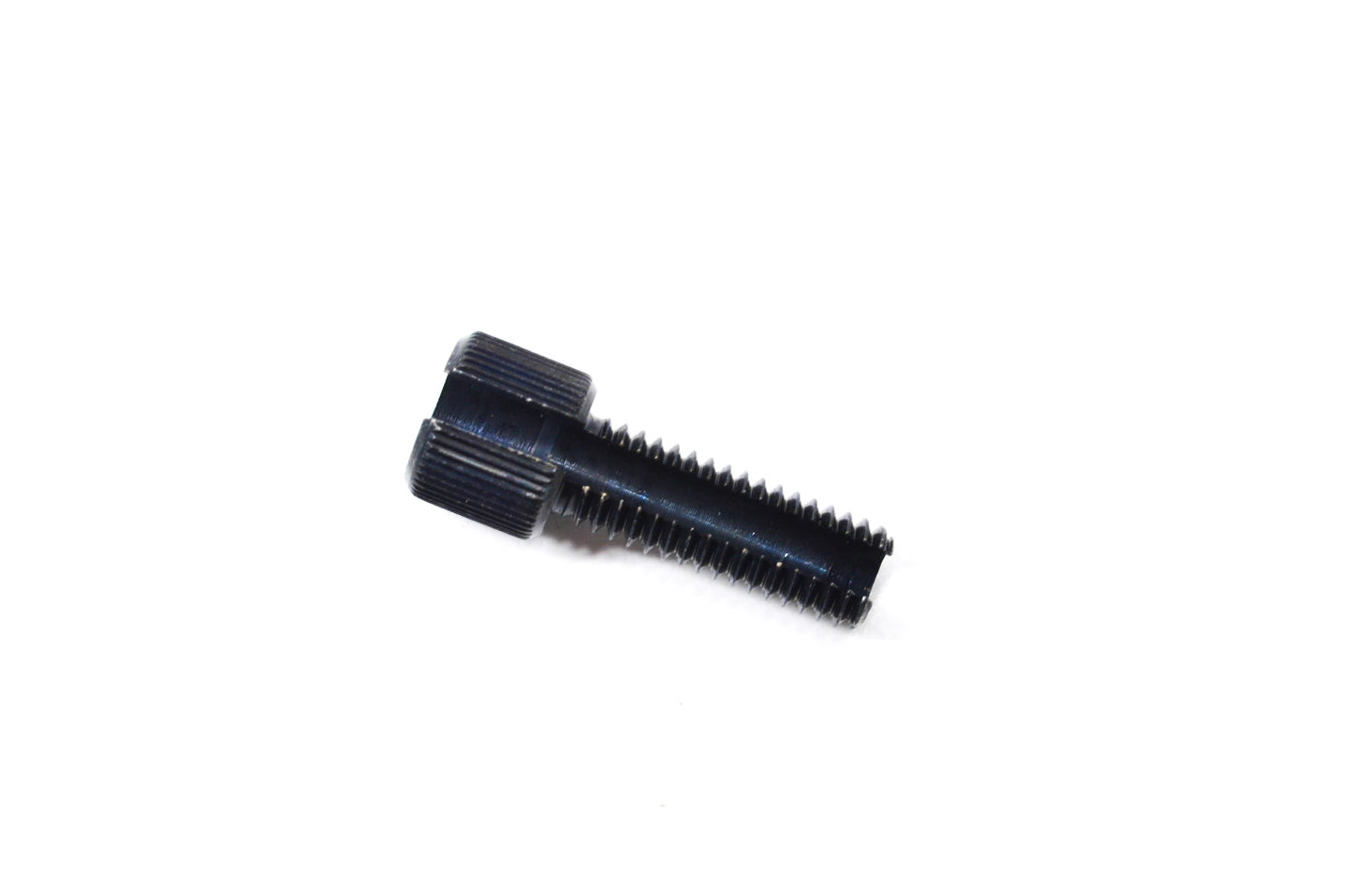 New OEM Yamaha 90123-08046-00 Cable Adjuster Bolt NOS