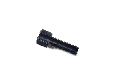 New OEM Yamaha 90123-08046-00 Cable Adjuster Bolt NOS