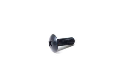 New OEM Yamaha Round Head Screw NOS