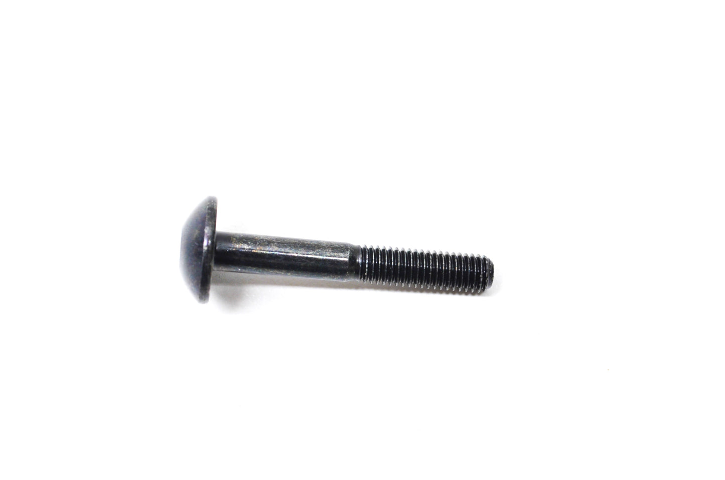 New OEM Yamaha 90111-05006-00 Bolt NOS