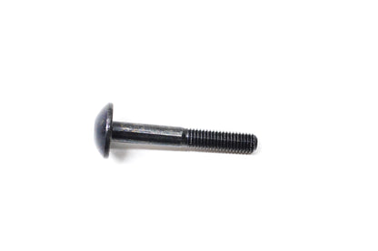New OEM Yamaha 90111-05006-00 Bolt NOS
