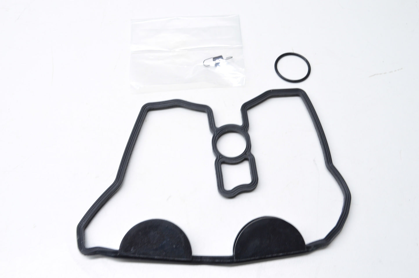 OEM Yamaha 90891-60119-00 Decompression Kit NOS