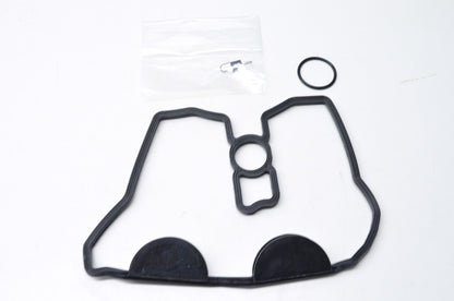 OEM Yamaha 90891-60119-00 Decompression Kit NOS