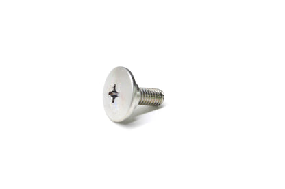 OEM Yamaha 90154-06014-00 Binding Screw NOS