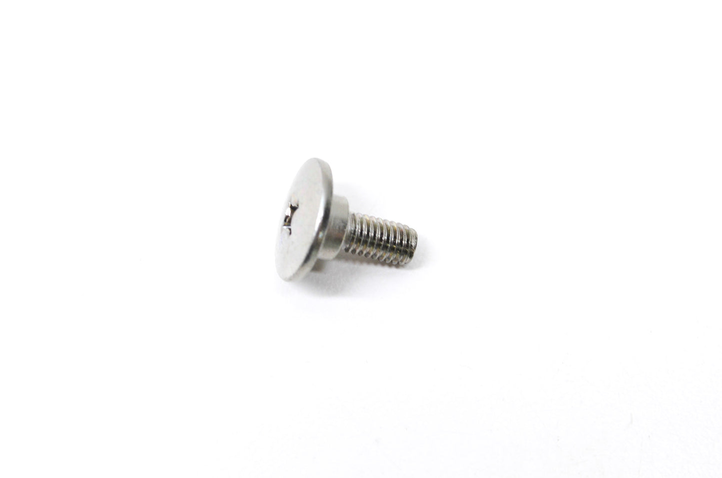 OEM Yamaha 90154-06014-00 Binding Screw NOS