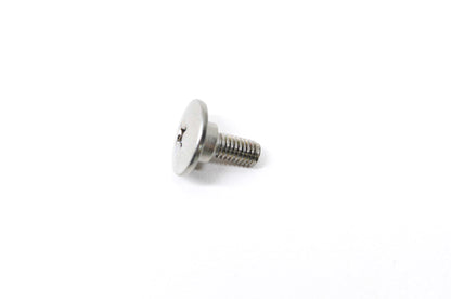 OEM Yamaha 90154-06014-00 Binding Screw NOS