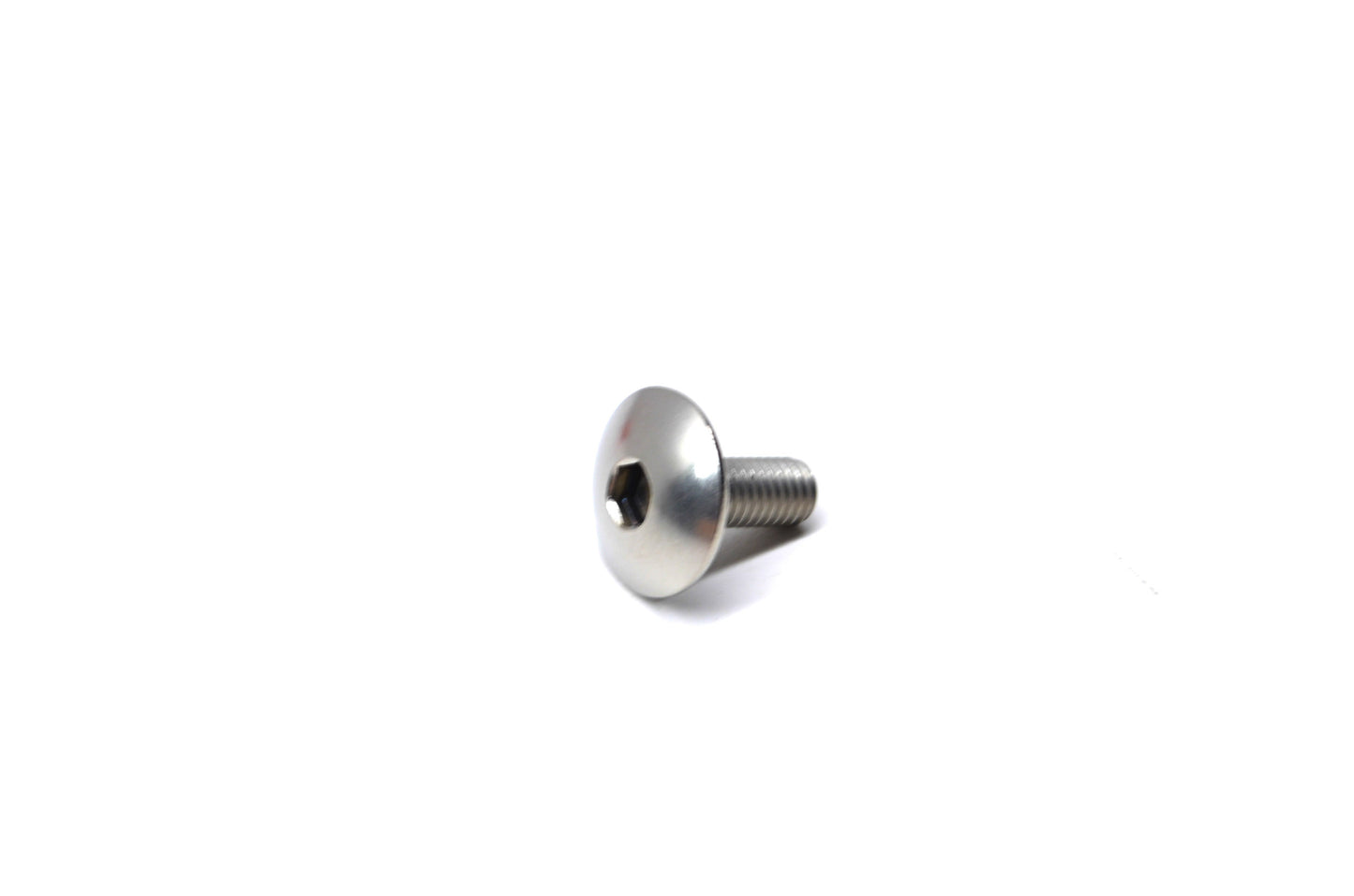 New OEM Yamaha Bolt NOS