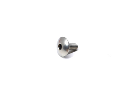 New OEM Yamaha Bolt NOS