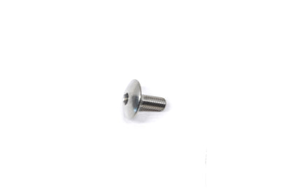 New OEM Yamaha Bolt NOS