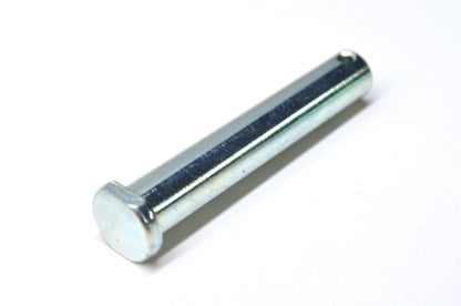 New OEM Yamaha Clevis Pin NOS