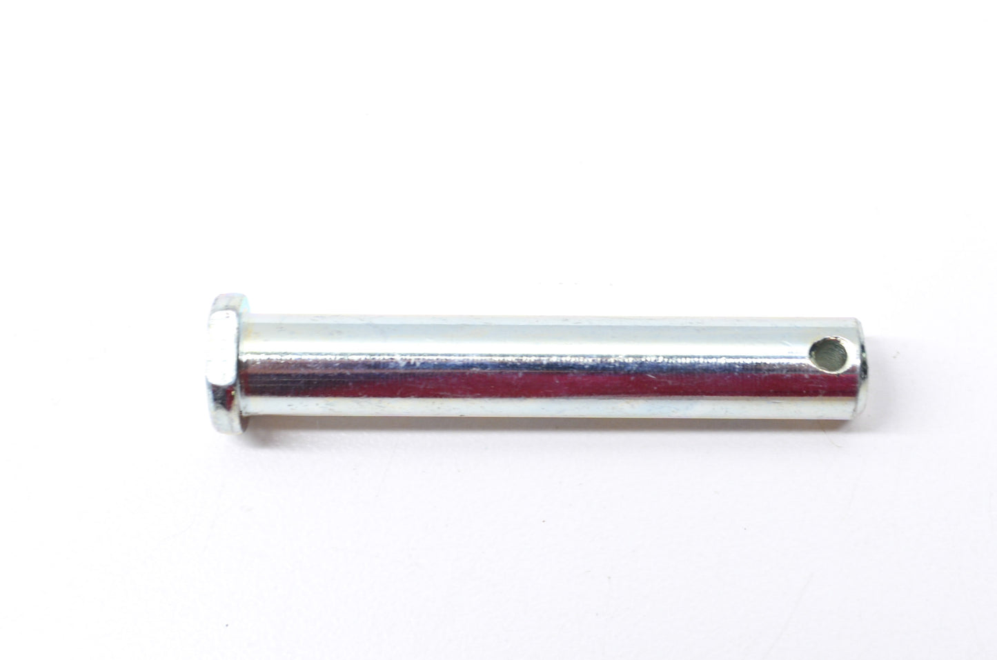 New OEM Yamaha Clevis Pin NOS