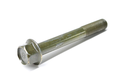 New OEM Yamaha Flange Bolt NOS